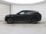 2018 Range Rover Velar Thumbnail 3