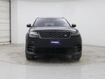 2018 Range Rover Velar Thumbnail 5