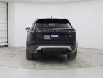 2018 Range Rover Velar Thumbnail 6