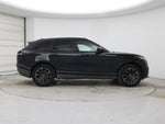 2018 Range Rover Velar Thumbnail 7