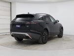 2018 Range Rover Velar Thumbnail 8