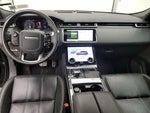 2018 Range Rover Velar Thumbnail 9