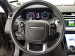 2018 Range Rover Velar Thumbnail 10