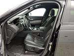 2018 Range Rover Velar Thumbnail 11