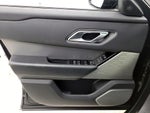 2018 Range Rover Velar Thumbnail 12