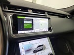 2018 Range Rover Velar Thumbnail 14