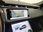 2018 Range Rover Velar Thumbnail 15