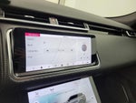 2018 Range Rover Velar Thumbnail 16