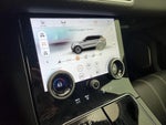 2018 Range Rover Velar Thumbnail 17