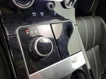 2018 Range Rover Velar Thumbnail 18
