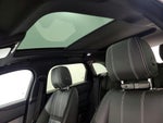 2018 Range Rover Velar Thumbnail 20