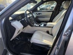2018 Range Rover Velar Thumbnail 11