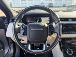 2018 Range Rover Velar Thumbnail 21