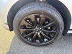 2018 Range Rover Velar Thumbnail 30