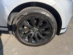 2018 Range Rover Velar Thumbnail 33