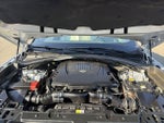 2018 Range Rover Velar Thumbnail 34