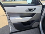 2018 Range Rover Velar Thumbnail 10
