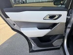2018 Range Rover Velar Thumbnail 12