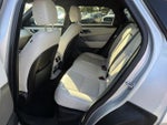 2018 Range Rover Velar Thumbnail 13