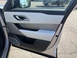 2018 Range Rover Velar Thumbnail 14