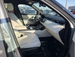 2018 Range Rover Velar Thumbnail 15