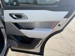 2018 Range Rover Velar Thumbnail 16