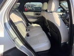 2018 Range Rover Velar Thumbnail 17