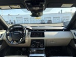 2018 Range Rover Velar Thumbnail 18