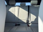 2018 Range Rover Velar Thumbnail 19