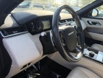 2018 Range Rover Velar Thumbnail 20