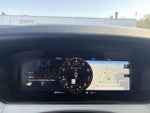 2018 Range Rover Velar Thumbnail 22