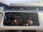 2018 Range Rover Velar Thumbnail 23