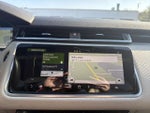 2018 Range Rover Velar Thumbnail 24