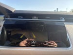 2018 Range Rover Velar Thumbnail 25