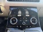 2018 Range Rover Velar Thumbnail 26
