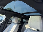 2018 Range Rover Velar Thumbnail 28