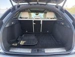 2018 Range Rover Velar Thumbnail 29
