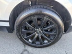 2018 Range Rover Velar Thumbnail 31