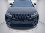 2018 Range Rover Velar Thumbnail 3