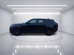 2018 Range Rover Velar Thumbnail 7