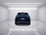 2018 Range Rover Velar Thumbnail 9
