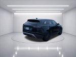 2018 Range Rover Velar Thumbnail 10