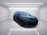 2018 Range Rover Velar Thumbnail 12