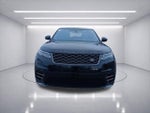 2018 Range Rover Velar Thumbnail 13
