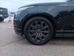 2018 Range Rover Velar Thumbnail 14