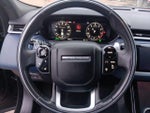 2018 Range Rover Velar Thumbnail 19