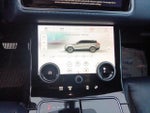 2018 Range Rover Velar Thumbnail 22