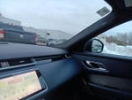 2018 Range Rover Velar Thumbnail 24