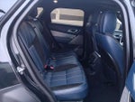 2018 Range Rover Velar Thumbnail 32