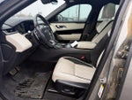 2018 Range Rover Velar Thumbnail 2